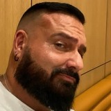 Darrellwashi31 from Boston | Man | 48 years old | Aries