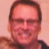Babbicakx from Springfield | Man | 59 years old | Capricorn