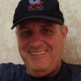 Beto from Pelotas | Man | 48 years old | Scorpio