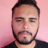 Souzamoises9E3 from Tutoia | Man | 28 years old | Scorpio