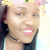 Hawa from Minneapolis | Woman | 29 years old | Aries