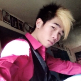 Nie from Greensboro | Man | 33 years old | Aries