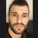 Kledianderuj from Groningen | Man | 39 years old | Cancer