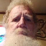Mikerankhornr0 from Smithville | Man | 69 years old | Cancer