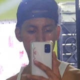 Jjmartinez01O from Santo Domingo Tehuantepec | Man | 25 years old | Pisces