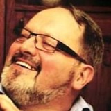 Foubertfabilf from Beloeil | Man | 66 years old | Scorpio