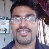 Djrocls from Agartala | Man | 33 years old | Scorpio