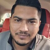 Rohnish7R from Vacoas | Man | 33 years old | Taurus