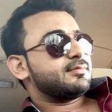 Nazim from Rampur | Man | 39 years old | Scorpio