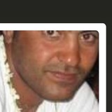 Skanderbani93 from London | Man | 42 years old | Aries
