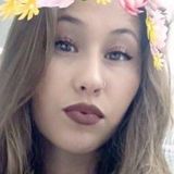 Fer from Momoxpan | Woman | 35 years old | Virgo