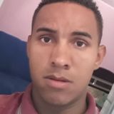 Xandinho from Francisco Morato | Man | 34 years old | Taurus
