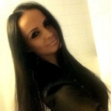 Loretta from Nijverdal | Woman | 31 years old | Sagittarius