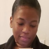 Jay from Philadelphia | Woman | 34 years old | Libra