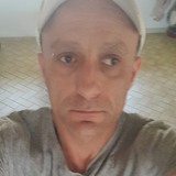 Goffinoliview9 from Florennes | Man | 47 years old | Sagittarius