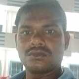 Vinayk05 from Supaul | Man | 28 years old | Cancer