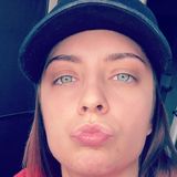 Tiffany from Fort Worth | Woman | 29 years old | Sagittarius