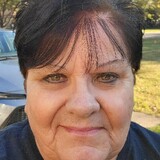 Tina from Tulsa | Woman | 67 years old | Pisces