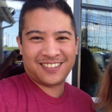 Bfriendly from Union | Man | 46 years old | Capricorn