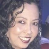 Mestica from Bauru | Woman | 46 years old | Libra