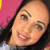 Slove from Naucalpan de Juarez | Woman | 42 years old | Aries