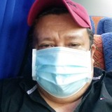 Jrgguki from Huatusco de Chicuellar | Man | 50 years old | Scorpio