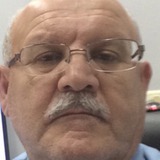 Mufeed from Haifa | Man | 69 years old | Cancer