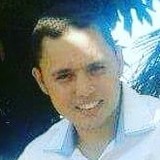 Danilo from Oros | Man | 34 years old | Scorpio
