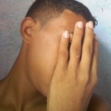 Bs80To from Sao Benedito do Rio Preto | Man | 23 years old | Scorpio