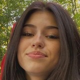 Clans from Apo | Woman | 28 years old | Leo