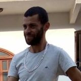 Amosio from Ibatiba | Man | 37 years old | Cancer