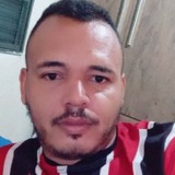 Doce from Cafelandia | Man | 33 years old | Pisces