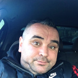 Mary from Rosiori de Vede | Man | 45 years old | Leo