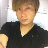 Kohki from Kobe-shi | Man | 42 years old | Capricorn