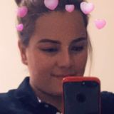 Gio from Torreón | Woman | 33 years old | Gemini