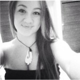 Shirani from Auckland | Woman | 40 years old | Cancer