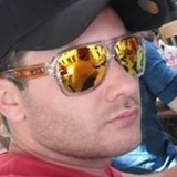 Anderson from Navegantes | Man | 35 years old | Aries