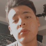 Sosamauricioqt from Tampico | Man | 24 years old | Scorpio
