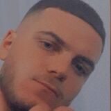 Erimyftarlu8 from Ragusa | Man | 23 years old | Libra