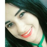 Rafatuabb from Recife | Woman | 30 years old | Libra