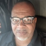 Vince92Io from Pleasant Hill | Man | 60 years old | Virgo