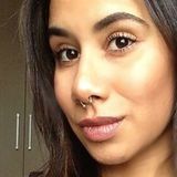 Bea from Sao Caetano do Sul | Woman | 30 years old | Pisces