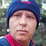 Luifer from Itagui | Man | 56 years old | Libra