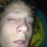 Dustin from Staunton | Man | 25 years old | Sagittarius