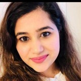 Pooja76Rp from Jaipur | Woman | 25 years old | Aries