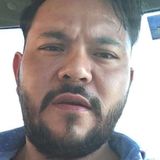 Marcelo from San Luis de la Paz | Man | 35 years old | Pisces