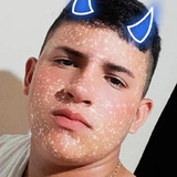 Alesaandroanrf from Montes Altos | Man | 22 years old | Sagittarius