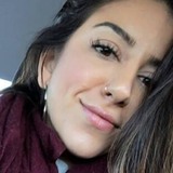 Melissa88 from Ashburn | Woman | 33 years old | Libra