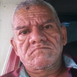 Jorgefelipep7E from Hidalgotitlan | Man | 63 years old | Aquarius