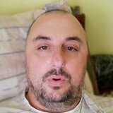 Slavuje5 from Nis | Man | 44 years old | Sagittarius
